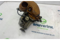 Масляный насос  H4B-400(H4B-A4) 150002257R, 150002257R  Renault Clio III 