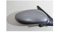 Zpětné zrcátko  Porsche 911 996 2002  99673102007, 99673162000  