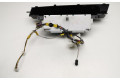Панель приборов 769362030   Toyota Prius (NHW20)       
