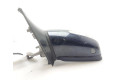 Zpětné zrcátko  Mercedes-Benz CL C215 2009  16481001649040  