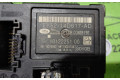 Řídící jednotka EK5214D617AD   Land Rover Range Rover Sport L320 