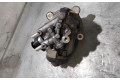 Vstřikovací čerpadlo 0445010519, 0445010519   Mini Cooper Countryman R60     