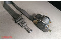Zpětné zrcátko  Peugeot 806 1998  E2043166  