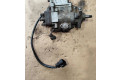 Vstřikovací čerpadlo 0460415990, 0416990   Volvo S70  V70  V70 XC     