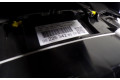 Панель приборов 9822634280, 982263428000   Citroen C3 Aircross       