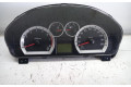 Přístrojová deska  Chevrolet Astra 2009 96814468  