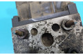 Jednotka ABS 0265216651, IMPRK1415843   Opel Astra G 2002