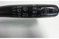 Переключатель дворников 17A164LH2, 17A164LH2   Subaru Forester SG