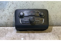 Блок управления климат-контролем P68293624AC, 747301   Dodge Charger