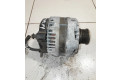 Генератор 13580078   Opel Antara      