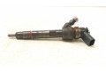 Vstřikovač 779844604, 0445110289   BMW 1 E81 E87  pro naftový motor 2.0 N47-D20C 