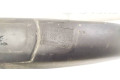 Zpětné zrcátko  Hyundai Matrix 2002  E4012172, E4012173  