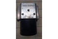 Блок управления АБС 51703571, 51703571   Lancia Ypsilon