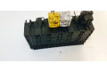 Блок предохранителей  7m0937025d, 95vw14a073dc   Volkswagen Sharan    