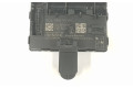Блок управления 5Q4959393P, 5Q4959393P   Volkswagen Caddy