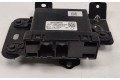 Блок управления парковки 068403887AB   Ram 1500