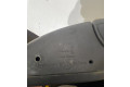 Zpětné zrcátko  Volvo V70 2002  E11015846, E1025846  