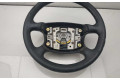 Volant Audi A3 S3 8L 1997 8L0419091R  