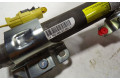 Подушка безопасности двери 78870TM8E80   Honda Insight