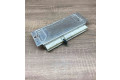 Блок управления АБС 0195454632, 0265108029   Mercedes-Benz C W202
