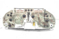 Панель приборов 78110ST3B31   Honda Civic       