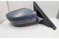 Zpětné zrcátko  BMW 3 G20 G21 2024  7446890, 5A3DB18  
