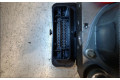 Jednotka ABS 476606853R   Renault Captur 2015