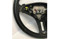 Volant Mercedes-Benz C AMG W204 2011 A2044603303  