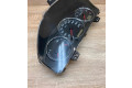 Přístrojová deska  Mazda MPV 2000 1575204340, LE5955430  