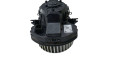 Вентилятор печки    7P0820021F, 0130115559   Volkswagen Touareg II