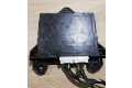 Блок управления климат-контролем 8865047051, 1776003362   Toyota Prius (XW20)