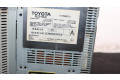 Vstřikovač 8612060510, 8612060510   Toyota Land Cruiser (J120)     