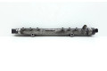 Vstřikovací lišta 30777576, 31259011   Volvo V70     