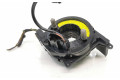 Подрулевой шлейф SRS 6G9T14A664BE   Ford S-MAX