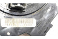 Подрулевой шлейф SRS 3M5T14A664AB, CA0C340509   Ford Focus C-MAX