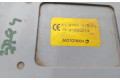Řídící jednotka 8712031210   SsangYong Actyon sports I 