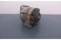 Генератор 036903017JX, 036903017JX   Volkswagen Polo II 86C 2F      