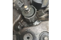 Vstřikovač 0445110258   KIA Carens II    D4EA 