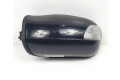 Zpětné zrcátko  Mercedes-Benz E W210 1999  2108108316  