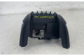 Блок управления климат-контролем E1062323B, E1062323B   Mini One  Cooper Coupe R56