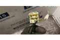 Включатель стеклоочистителей 96276386    Daewoo Lanos