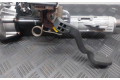 Volant Volkswagen Polo V 6R 2014 6C1423510AD, 6C1909144D  