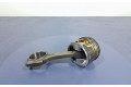  Поршень  9818178480, 9818178480  Toyota Proace  