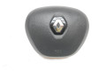 Подушка безопасности водителя 985700198R, 34143379F   Renault Trafic III (X82)