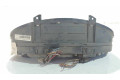 Přístrojová deska  Peugeot 406  9630372780, CUADROINSTRUMENTOS  
