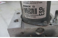 Jednotka ABS 0265234258, 0265950428   Alfa Romeo GT 2006
