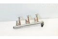 Vstřikovací lišta 0261555239, 0402326061   Ford Focus  pro benzínový motor 1.0  
