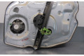 Передний механический механизм для подъема окна 0505106770, 6PINES   Alfa Romeo Giulietta      