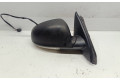 Zpětné zrcátko  Volkswagen Jetta V 2005  1K5857934, 077510  