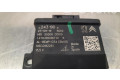 Řídící jednotka 9824319080   DS Automobiles 3 2020